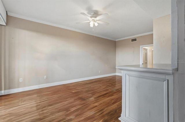 2925 TERRA CEIA BAY BOULEVARD 2203, Palmetto, FL 34221