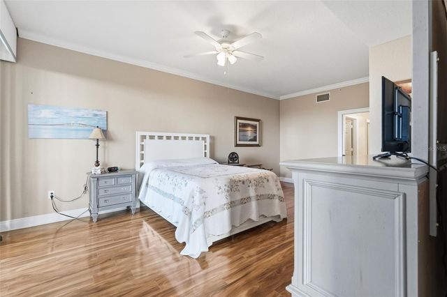 2925 TERRA CEIA BAY BOULEVARD 2203, Palmetto, FL 34221