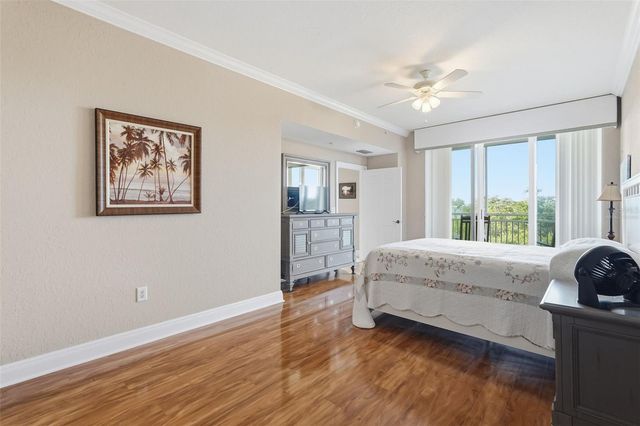 2925 TERRA CEIA BAY BOULEVARD 2203, Palmetto, FL 34221