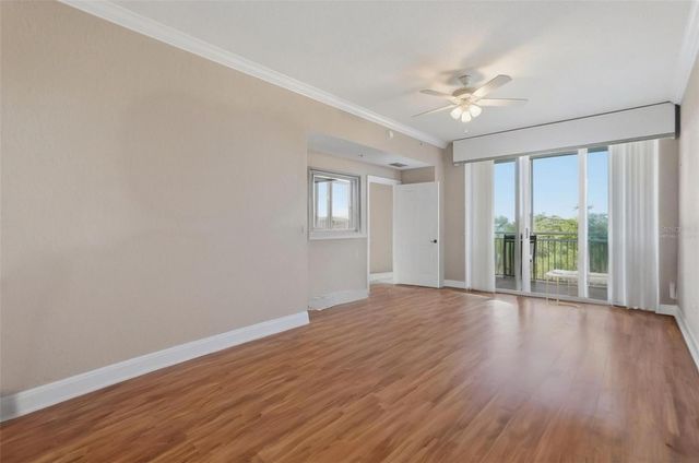 2925 TERRA CEIA BAY BOULEVARD 2203, Palmetto, FL 34221