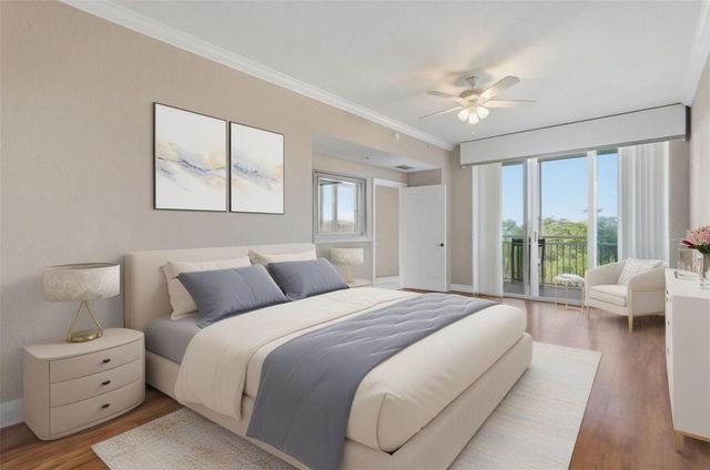 2925 TERRA CEIA BAY BOULEVARD 2203, Palmetto, FL 34221