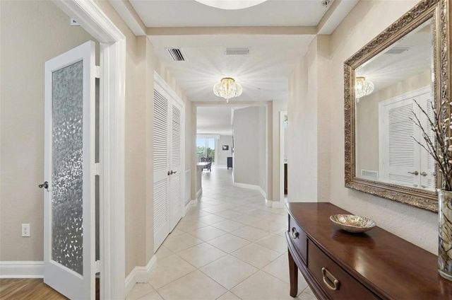 2925 TERRA CEIA BAY BOULEVARD 2203, Palmetto, FL 34221