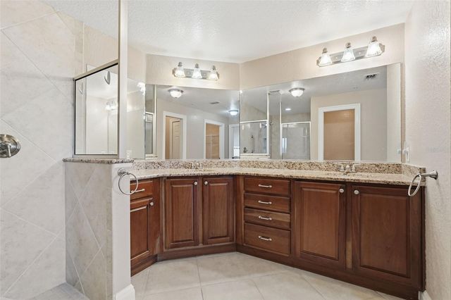 2925 TERRA CEIA BAY BOULEVARD 2203, Palmetto, FL 34221