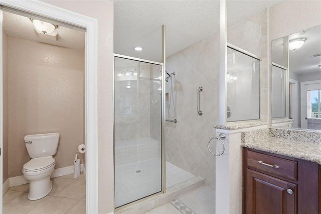 2925 TERRA CEIA BAY BOULEVARD 2203, Palmetto, FL 34221