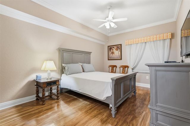 2925 TERRA CEIA BAY BOULEVARD 2203, Palmetto, FL 34221