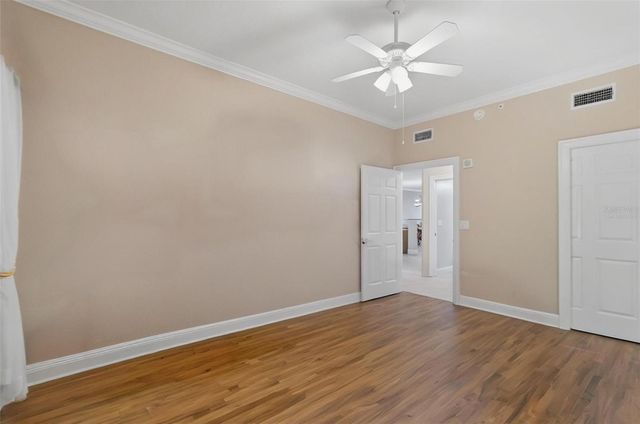 2925 TERRA CEIA BAY BOULEVARD 2203, Palmetto, FL 34221