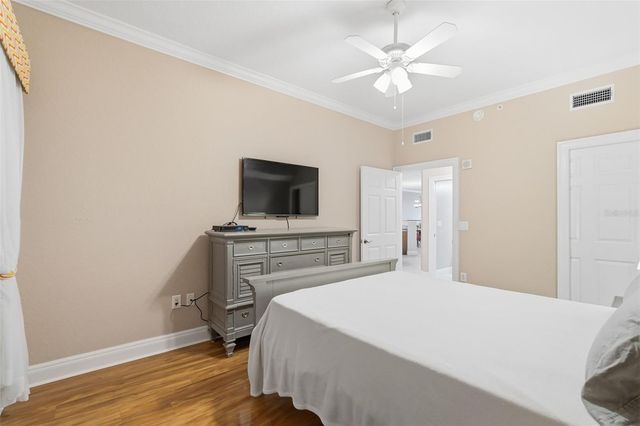 2925 TERRA CEIA BAY BOULEVARD 2203, Palmetto, FL 34221