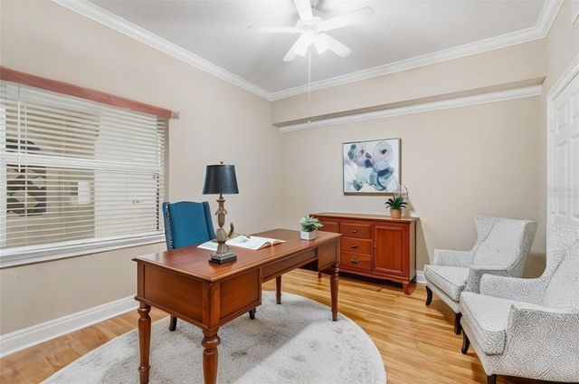 2925 TERRA CEIA BAY BOULEVARD 2203, Palmetto, FL 34221