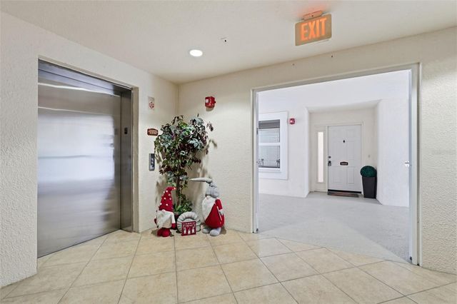 2925 TERRA CEIA BAY BOULEVARD 2203, Palmetto, FL 34221