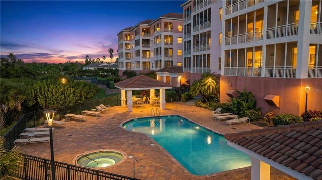 2925 TERRA CEIA BAY BOULEVARD 2203, Palmetto, FL 34221