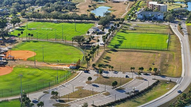 2925 TERRA CEIA BAY BOULEVARD 2203, Palmetto, FL 34221