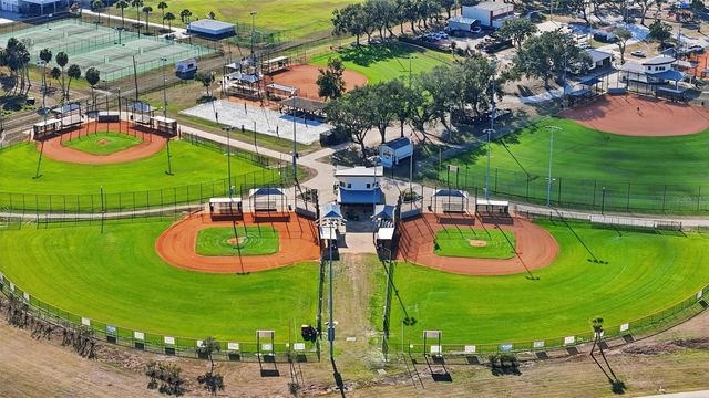 2925 TERRA CEIA BAY BOULEVARD 2203, Palmetto, FL 34221