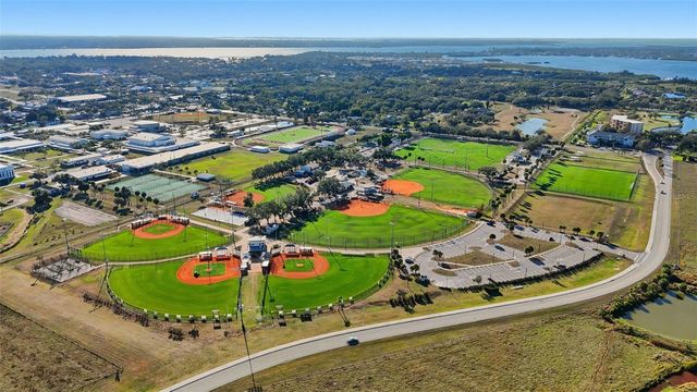 2925 TERRA CEIA BAY BOULEVARD 2203, Palmetto, FL 34221