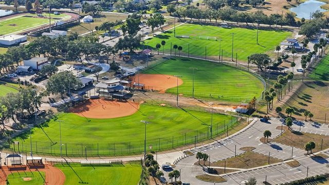 2925 TERRA CEIA BAY BOULEVARD 2203, Palmetto, FL 34221