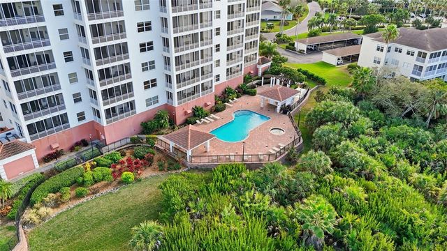 2925 TERRA CEIA BAY BOULEVARD 2203, Palmetto, FL 34221