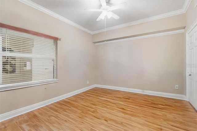 2925 TERRA CEIA BAY BOULEVARD 2203, Palmetto, FL 34221