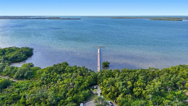 2925 TERRA CEIA BAY BOULEVARD 2203, Palmetto, FL 34221