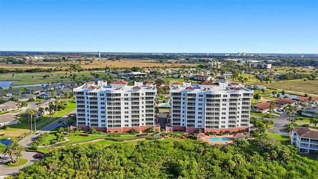 2925 TERRA CEIA BAY BOULEVARD 2203, Palmetto, FL 34221