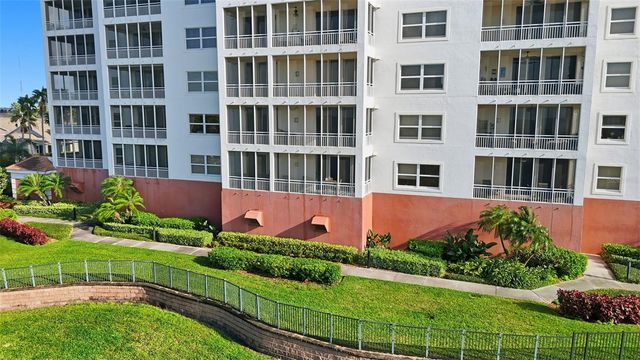 2925 TERRA CEIA BAY BOULEVARD 2203, Palmetto, FL 34221