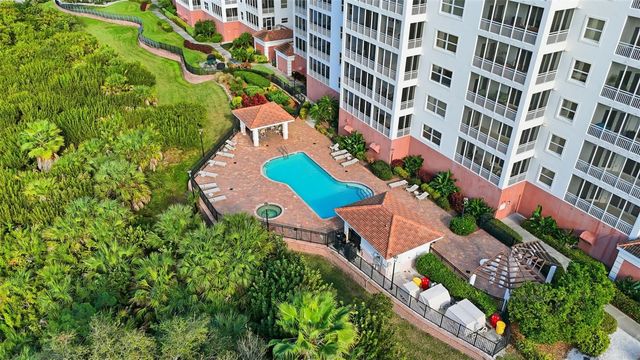 2925 TERRA CEIA BAY BOULEVARD 2203, Palmetto, FL 34221