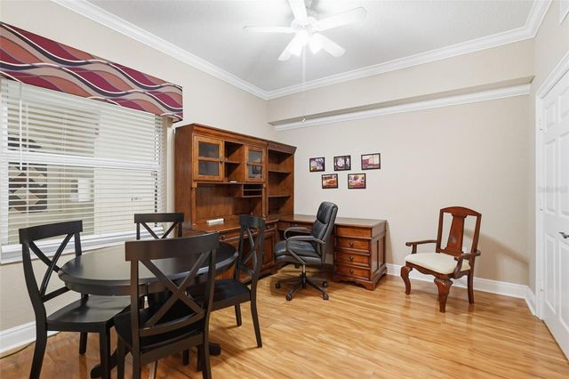 2925 TERRA CEIA BAY BOULEVARD 2203, Palmetto, FL 34221