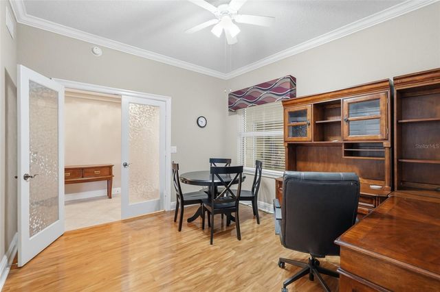 2925 TERRA CEIA BAY BOULEVARD 2203, Palmetto, FL 34221