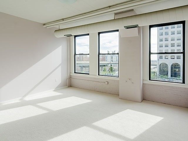 210 South Street 4-4, Boston, MA 02111