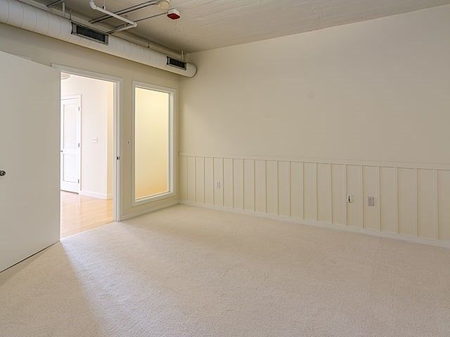 210 South Street 4-4, Boston, MA 02111