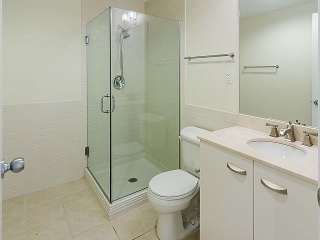 210 South Street 4-4, Boston, MA 02111