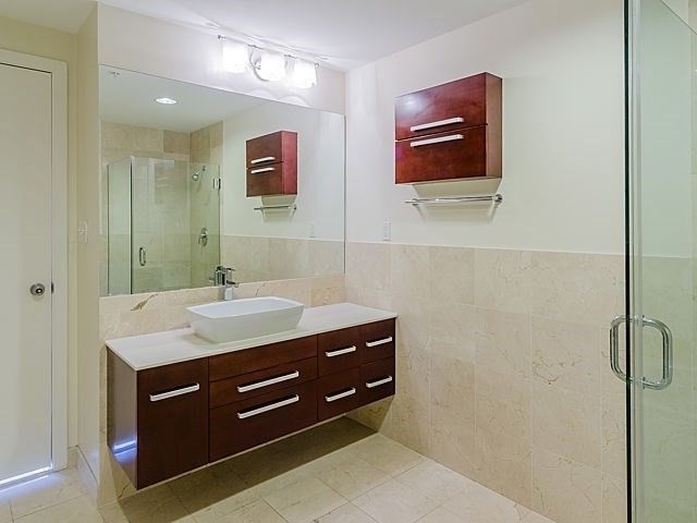 210 South Street 4-4, Boston, MA 02111