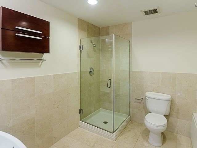 210 South Street 4-4, Boston, MA 02111