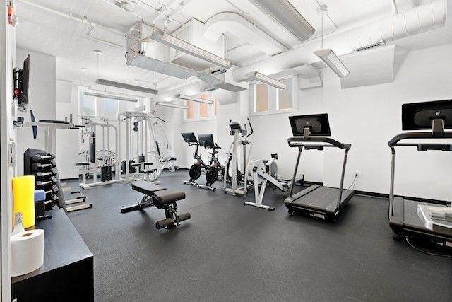 210 South Street 4-4, Boston, MA 02111