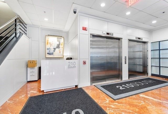 210 South Street 4-4, Boston, MA 02111