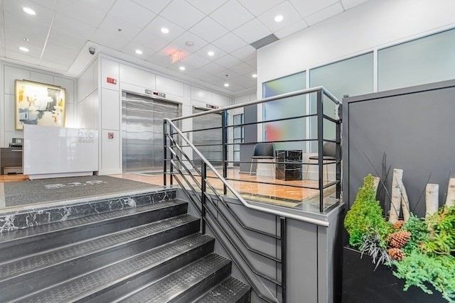 210 South Street 4-4, Boston, MA 02111