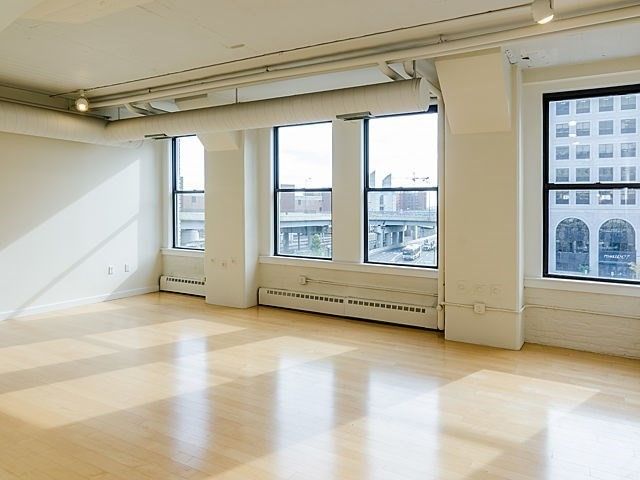 210 South Street 4-4, Boston, MA 02111