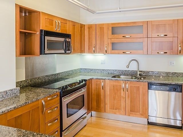 210 South Street 4-4, Boston, MA 02111