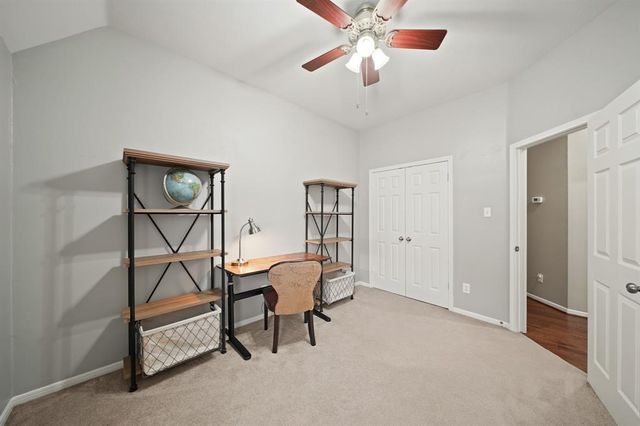 6723 Springcrest Drive, Sugar Land, TX 77479