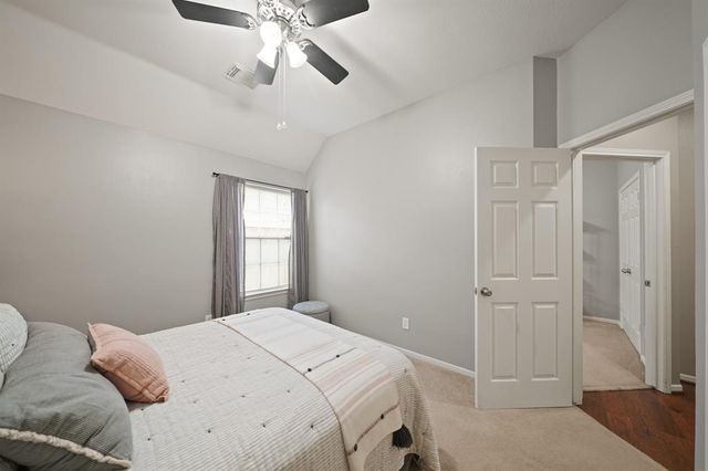 6723 Springcrest Drive, Sugar Land, TX 77479