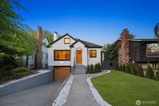 8216 Interlake Avenue N, Seattle, WA 98103