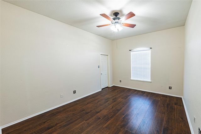 2841 Saddlebred Trail, Celina, TX 75009