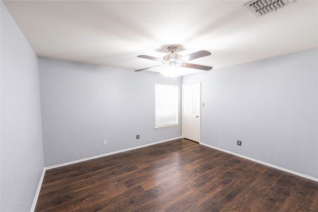 2841 Saddlebred Trail, Celina, TX 75009