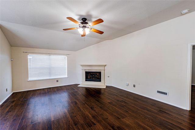 2841 Saddlebred Trail, Celina, TX 75009