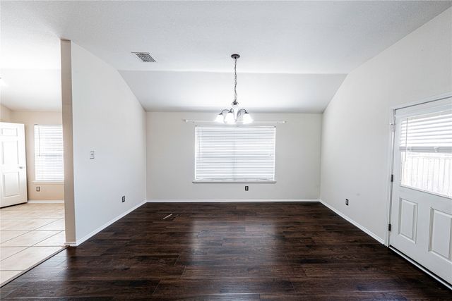 2841 Saddlebred Trail, Celina, TX 75009