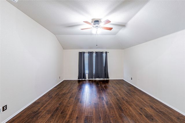 2841 Saddlebred Trail, Celina, TX 75009