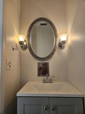 2700 BAYSHORE BOULEVARD 2B, Dunedin, FL 34698