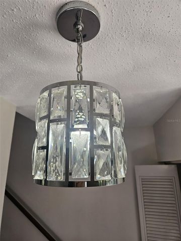 2700 BAYSHORE BOULEVARD 2B, Dunedin, FL 34698