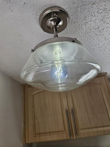 2700 BAYSHORE BOULEVARD 2B, Dunedin, FL 34698