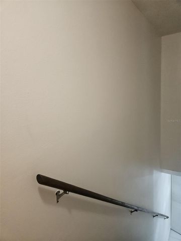 2700 BAYSHORE BOULEVARD 2B, Dunedin, FL 34698