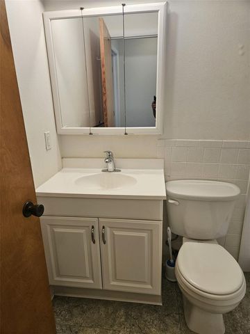 2700 BAYSHORE BOULEVARD 2B, Dunedin, FL 34698