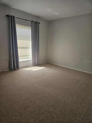 2700 BAYSHORE BOULEVARD 2B, Dunedin, FL 34698